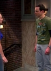 Bestandsnaam=Charmed-Online-dot-net_TheBigBangTheory6x15-1104.jpg
Bestandsgrootte=33KiB
Afmetingen = 720x404
Datum toegevoegd = aug 14, 2014 Charmed-Online-dot-net_TheBigBangTheory6x15-1104.jpg