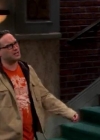 Bestandsnaam=Charmed-Online-dot-net_TheBigBangTheory6x15-1105.jpg
Bestandsgrootte=25KiB
Afmetingen = 720x404
Datum toegevoegd = aug 14, 2014 Charmed-Online-dot-net_TheBigBangTheory6x15-1105.jpg