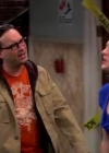 Bestandsnaam=Charmed-Online-dot-net_TheBigBangTheory6x15-1106.jpg
Bestandsgrootte=28KiB
Afmetingen = 720x404
Datum toegevoegd = aug 14, 2014 Charmed-Online-dot-net_TheBigBangTheory6x15-1106.jpg