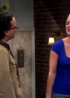 Bestandsnaam=Charmed-Online-dot-net_TheBigBangTheory6x15-1107.jpg
Bestandsgrootte=29KiB
Afmetingen = 720x404
Datum toegevoegd = aug 14, 2014 Charmed-Online-dot-net_TheBigBangTheory6x15-1107.jpg