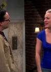 Bestandsnaam=Charmed-Online-dot-net_TheBigBangTheory6x15-1108.jpg
Bestandsgrootte=32KiB
Afmetingen = 720x404
Datum toegevoegd = aug 14, 2014 Charmed-Online-dot-net_TheBigBangTheory6x15-1108.jpg