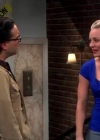 Bestandsnaam=Charmed-Online-dot-net_TheBigBangTheory6x15-1109.jpg
Bestandsgrootte=31KiB
Afmetingen = 720x404
Datum toegevoegd = aug 14, 2014 Charmed-Online-dot-net_TheBigBangTheory6x15-1109.jpg