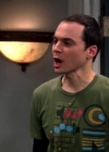 Bestandsnaam=Charmed-Online-dot-net_TheBigBangTheory6x15-1110.jpg
Bestandsgrootte=24KiB
Afmetingen = 720x404
Datum toegevoegd = aug 14, 2014 Charmed-Online-dot-net_TheBigBangTheory6x15-1110.jpg