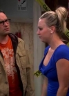 Bestandsnaam=Charmed-Online-dot-net_TheBigBangTheory6x15-1111.jpg
Bestandsgrootte=31KiB
Afmetingen = 720x404
Datum toegevoegd = aug 14, 2014 Charmed-Online-dot-net_TheBigBangTheory6x15-1111.jpg