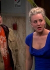 Bestandsnaam=Charmed-Online-dot-net_TheBigBangTheory6x15-1112.jpg
Bestandsgrootte=32KiB
Afmetingen = 720x404
Datum toegevoegd = aug 14, 2014 Charmed-Online-dot-net_TheBigBangTheory6x15-1112.jpg