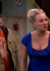 Bestandsnaam=Charmed-Online-dot-net_TheBigBangTheory6x15-1113.jpg
Bestandsgrootte=30KiB
Afmetingen = 720x404
Datum toegevoegd = aug 14, 2014 Charmed-Online-dot-net_TheBigBangTheory6x15-1113.jpg