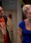 Bestandsnaam=Charmed-Online-dot-net_TheBigBangTheory6x15-1114.jpg
Bestandsgrootte=31KiB
Afmetingen = 720x404
Datum toegevoegd = aug 14, 2014 Charmed-Online-dot-net_TheBigBangTheory6x15-1114.jpg