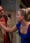 Bestandsnaam=Charmed-Online-dot-net_TheBigBangTheory6x15-1115.jpg
Bestandsgrootte=30KiB
Afmetingen = 720x404
Datum toegevoegd = aug 14, 2014 Charmed-Online-dot-net_TheBigBangTheory6x15-1115.jpg