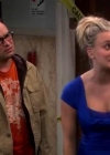 Bestandsnaam=Charmed-Online-dot-net_TheBigBangTheory6x15-1116.jpg
Bestandsgrootte=30KiB
Afmetingen = 720x404
Datum toegevoegd = aug 14, 2014 Charmed-Online-dot-net_TheBigBangTheory6x15-1116.jpg