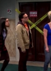 Bestandsnaam=Charmed-Online-dot-net_TheBigBangTheory6x15-1120.jpg
Bestandsgrootte=35KiB
Afmetingen = 720x404
Datum toegevoegd = aug 14, 2014 Charmed-Online-dot-net_TheBigBangTheory6x15-1120.jpg