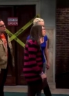 Bestandsnaam=Charmed-Online-dot-net_TheBigBangTheory6x15-1121.jpg
Bestandsgrootte=30KiB
Afmetingen = 720x404
Datum toegevoegd = aug 14, 2014 Charmed-Online-dot-net_TheBigBangTheory6x15-1121.jpg
