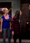Bestandsnaam=Charmed-Online-dot-net_TheBigBangTheory6x15-1122.jpg
Bestandsgrootte=32KiB
Afmetingen = 720x404
Datum toegevoegd = aug 14, 2014 Charmed-Online-dot-net_TheBigBangTheory6x15-1122.jpg