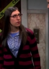 Bestandsnaam=Charmed-Online-dot-net_TheBigBangTheory6x15-1126.jpg
Bestandsgrootte=32KiB
Afmetingen = 720x404
Datum toegevoegd = aug 14, 2014 Charmed-Online-dot-net_TheBigBangTheory6x15-1126.jpg