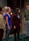 Bestandsnaam=Charmed-Online-dot-net_TheBigBangTheory6x15-1127.jpg
Bestandsgrootte=36KiB
Afmetingen = 720x404
Datum toegevoegd = aug 14, 2014 Charmed-Online-dot-net_TheBigBangTheory6x15-1127.jpg