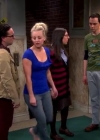 Bestandsnaam=Charmed-Online-dot-net_TheBigBangTheory6x15-1128.jpg
Bestandsgrootte=35KiB
Afmetingen = 720x404
Datum toegevoegd = aug 14, 2014 Charmed-Online-dot-net_TheBigBangTheory6x15-1128.jpg