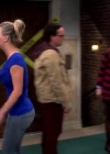 Bestandsnaam=Charmed-Online-dot-net_TheBigBangTheory6x15-1129.jpg
Bestandsgrootte=27KiB
Afmetingen = 720x404
Datum toegevoegd = aug 14, 2014 Charmed-Online-dot-net_TheBigBangTheory6x15-1129.jpg