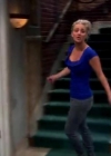 Bestandsnaam=Charmed-Online-dot-net_TheBigBangTheory6x15-1130.jpg
Bestandsgrootte=21KiB
Afmetingen = 720x404
Datum toegevoegd = aug 14, 2014 Charmed-Online-dot-net_TheBigBangTheory6x15-1130.jpg