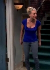 Bestandsnaam=Charmed-Online-dot-net_TheBigBangTheory6x15-1131.jpg
Bestandsgrootte=23KiB
Afmetingen = 720x404
Datum toegevoegd = aug 14, 2014 Charmed-Online-dot-net_TheBigBangTheory6x15-1131.jpg