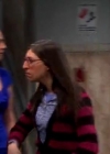 Bestandsnaam=Charmed-Online-dot-net_TheBigBangTheory6x15-1134.jpg
Bestandsgrootte=22KiB
Afmetingen = 720x404
Datum toegevoegd = aug 14, 2014 Charmed-Online-dot-net_TheBigBangTheory6x15-1134.jpg