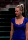 Bestandsnaam=Charmed-Online-dot-net_TheBigBangTheory6x15-1135.jpg
Bestandsgrootte=25KiB
Afmetingen = 720x404
Datum toegevoegd = aug 14, 2014 Charmed-Online-dot-net_TheBigBangTheory6x15-1135.jpg