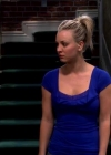 Charmed-Online-dot-net_TheBigBangTheory6x15-1136.jpg