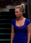 Bestandsnaam=Charmed-Online-dot-net_TheBigBangTheory6x15-1137.jpg
Bestandsgrootte=28KiB
Afmetingen = 720x404
Datum toegevoegd = aug 14, 2014 Charmed-Online-dot-net_TheBigBangTheory6x15-1137.jpg