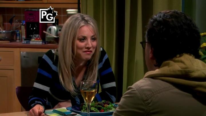 Charmed-Online-dot-net_TheBigBangTheory6x16-0005.jpg