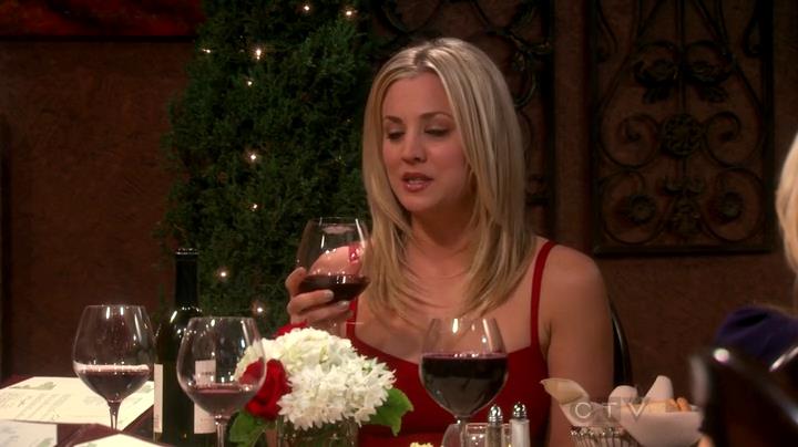 Charmed-Online-dot-net_TheBigBangTheory6x16-0531.jpg Charmed-Online-dot-net_TheBigBangTheory6x16-0531.jpg