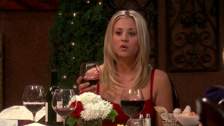 Charmed-Online-dot-net_TheBigBangTheory6x16-0540.jpg Charmed-Online-dot-net_TheBigBangTheory6x16-0540.jpg