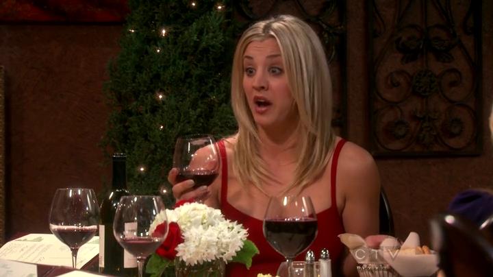 Charmed-Online-dot-net_TheBigBangTheory6x16-0548.jpg Charmed-Online-dot-net_TheBigBangTheory6x16-0548.jpg