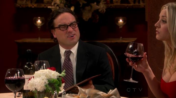 Charmed-Online-dot-net_TheBigBangTheory6x16-0551.jpg Charmed-Online-dot-net_TheBigBangTheory6x16-0551.jpg