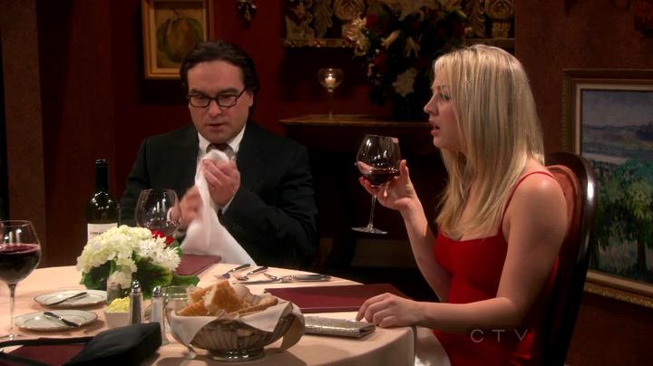 Charmed-Online-dot-net_TheBigBangTheory6x16-0571.jpg Charmed-Online-dot-net_TheBigBangTheory6x16-0571.jpg