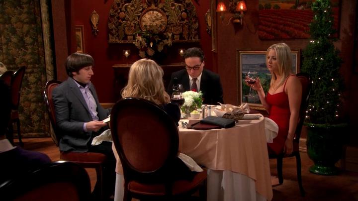 Charmed-Online-dot-net_TheBigBangTheory6x16-0576.jpg Charmed-Online-dot-net_TheBigBangTheory6x16-0576.jpg