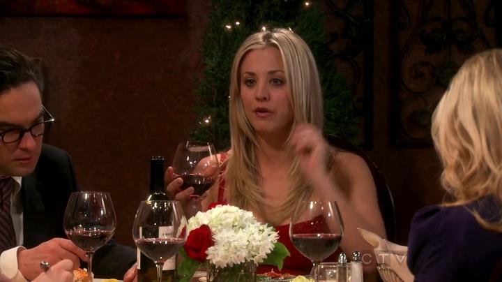 Charmed-Online-dot-net_TheBigBangTheory6x16-0633.jpg Charmed-Online-dot-net_TheBigBangTheory6x16-0633.jpg