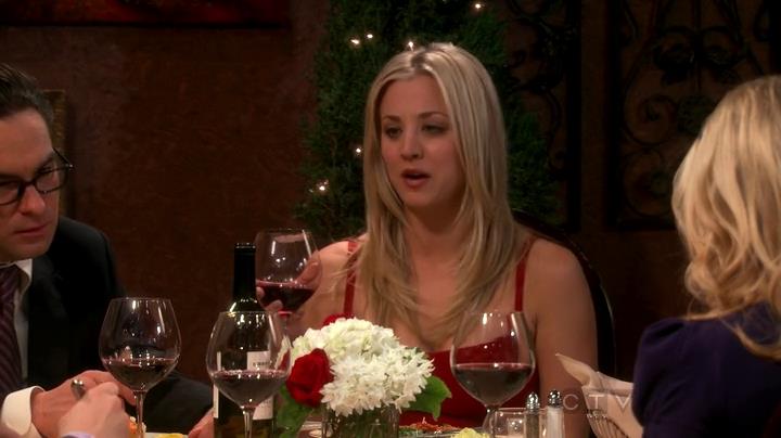 Charmed-Online-dot-net_TheBigBangTheory6x16-0634.jpg Charmed-Online-dot-net_TheBigBangTheory6x16-0634.jpg