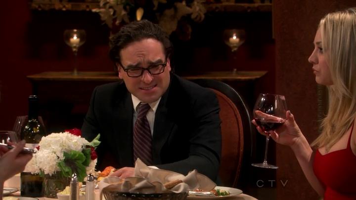 Charmed-Online-dot-net_TheBigBangTheory6x16-0636.jpg Charmed-Online-dot-net_TheBigBangTheory6x16-0636.jpg