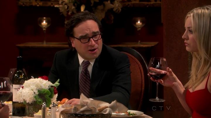 Charmed-Online-dot-net_TheBigBangTheory6x16-0637.jpg Charmed-Online-dot-net_TheBigBangTheory6x16-0637.jpg