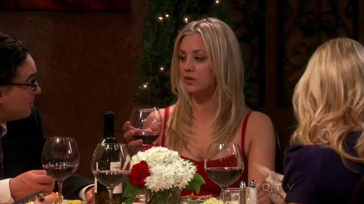 Charmed-Online-dot-net_TheBigBangTheory6x16-0639.jpg Charmed-Online-dot-net_TheBigBangTheory6x16-0639.jpg