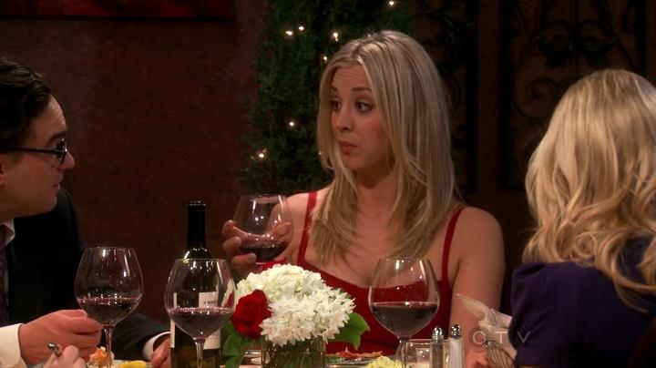 Charmed-Online-dot-net_TheBigBangTheory6x16-0640.jpg Charmed-Online-dot-net_TheBigBangTheory6x16-0640.jpg