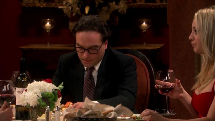 Charmed-Online-dot-net_TheBigBangTheory6x16-0655.jpg Charmed-Online-dot-net_TheBigBangTheory6x16-0655.jpg