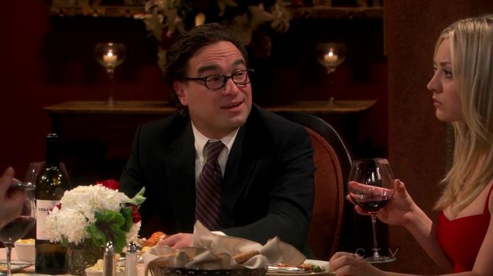 Charmed-Online-dot-net_TheBigBangTheory6x16-0657.jpg Charmed-Online-dot-net_TheBigBangTheory6x16-0657.jpg