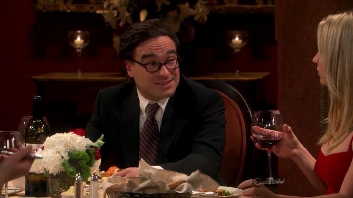 Charmed-Online-dot-net_TheBigBangTheory6x16-0658.jpg Charmed-Online-dot-net_TheBigBangTheory6x16-0658.jpg