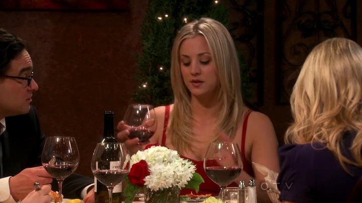 Charmed-Online-dot-net_TheBigBangTheory6x16-0659.jpg Charmed-Online-dot-net_TheBigBangTheory6x16-0659.jpg