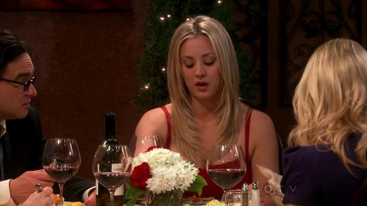 Charmed-Online-dot-net_TheBigBangTheory6x16-0660.jpg Charmed-Online-dot-net_TheBigBangTheory6x16-0660.jpg