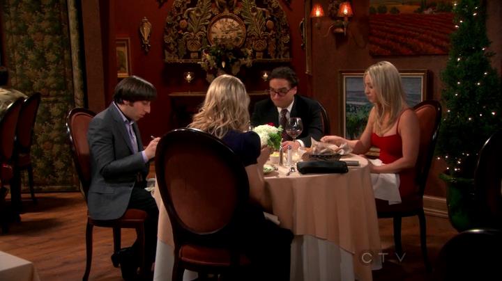 Charmed-Online-dot-net_TheBigBangTheory6x16-0661.jpg Charmed-Online-dot-net_TheBigBangTheory6x16-0661.jpg