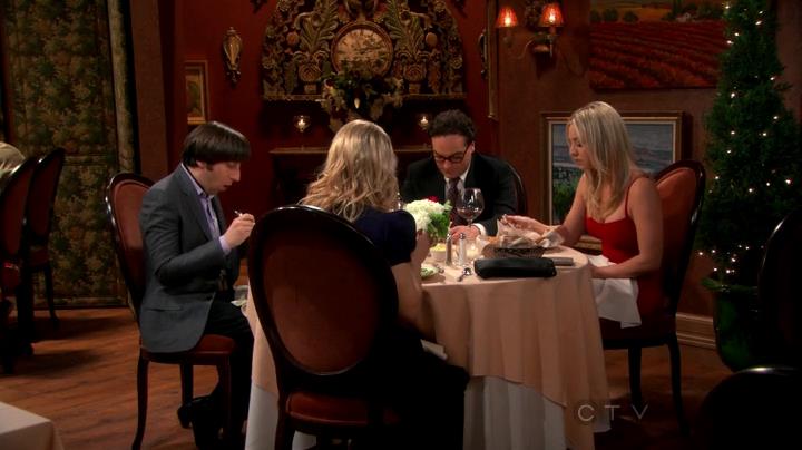 Charmed-Online-dot-net_TheBigBangTheory6x16-0662.jpg Charmed-Online-dot-net_TheBigBangTheory6x16-0662.jpg