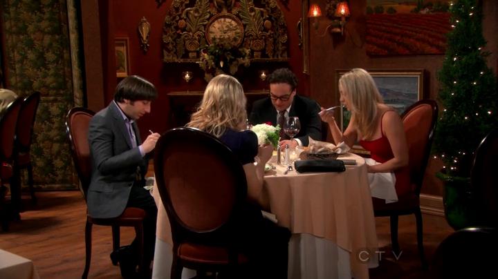 Charmed-Online-dot-net_TheBigBangTheory6x16-0663.jpg Charmed-Online-dot-net_TheBigBangTheory6x16-0663.jpg