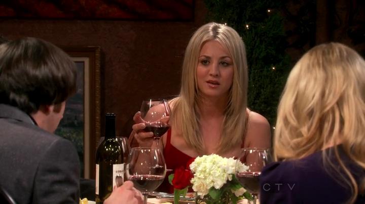 Charmed-Online-dot-net_TheBigBangTheory6x16-0681.jpg Charmed-Online-dot-net_TheBigBangTheory6x16-0681.jpg