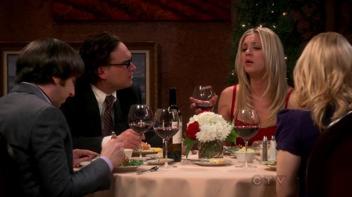 Charmed-Online-dot-net_TheBigBangTheory6x16-0690.jpg Charmed-Online-dot-net_TheBigBangTheory6x16-0690.jpg