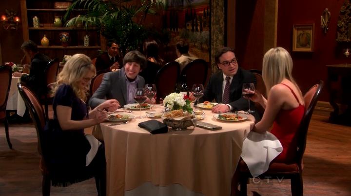 Charmed-Online-dot-net_TheBigBangTheory6x16-0721.jpg Charmed-Online-dot-net_TheBigBangTheory6x16-0721.jpg